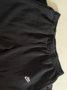 Nike Sweatpants Bundle